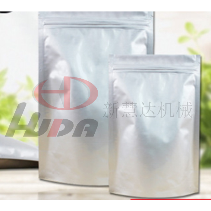 澤國薄膜淋膜復合機